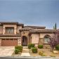 12036 La Palmera Avenue, Las Vegas, NV 89138 ID:15723539