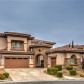 12036 La Palmera Avenue, Las Vegas, NV 89138 ID:15723540