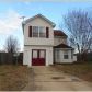 3603 Huntsman Ct, Suffolk, VA 23435 ID:15339004