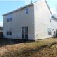 3603 Huntsman Ct, Suffolk, VA 23435 ID:15339005