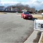 3603 Huntsman Ct, Suffolk, VA 23435 ID:15339006