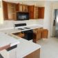 3603 Huntsman Ct, Suffolk, VA 23435 ID:15339007