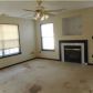 3603 Huntsman Ct, Suffolk, VA 23435 ID:15339008