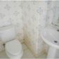 3603 Huntsman Ct, Suffolk, VA 23435 ID:15339009