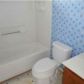 3603 Huntsman Ct, Suffolk, VA 23435 ID:15339010