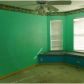 3603 Huntsman Ct, Suffolk, VA 23435 ID:15339011