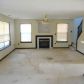 3603 Huntsman Ct, Suffolk, VA 23435 ID:15339013