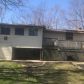 21533 Olivia Ave, Chicago Heights, IL 60411 ID:15849925