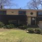 21533 Olivia Ave, Chicago Heights, IL 60411 ID:15849926
