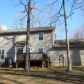 614 Jefferson Dr, Palmyra, VA 22963 ID:15694519