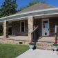 4355 Old Cartersville Rd, Dallas, GA 30132 ID:15818379