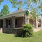 4355 Old Cartersville Rd, Dallas, GA 30132 ID:15818380