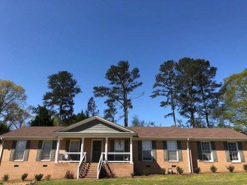 3709 Lake Carlton Rd, Loganville, GA 30052