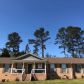 3709 Lake Carlton Rd, Loganville, GA 30052 ID:15853219