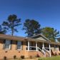 3709 Lake Carlton Rd, Loganville, GA 30052 ID:15853220