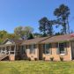 3709 Lake Carlton Rd, Loganville, GA 30052 ID:15853221