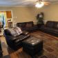 3709 Lake Carlton Rd, Loganville, GA 30052 ID:15853222