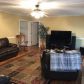 3709 Lake Carlton Rd, Loganville, GA 30052 ID:15853223