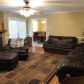 3709 Lake Carlton Rd, Loganville, GA 30052 ID:15853224