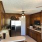 3709 Lake Carlton Rd, Loganville, GA 30052 ID:15853225