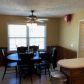 3709 Lake Carlton Rd, Loganville, GA 30052 ID:15853226