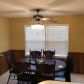 3709 Lake Carlton Rd, Loganville, GA 30052 ID:15853227