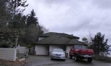 2805 Chambers Bay Ct Steilacoom, WA 98388