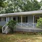 574 Rivercrest Dr, Woodstock, GA 30188 ID:15867421