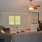 574 Rivercrest Dr, Woodstock, GA 30188 ID:15867423