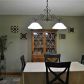 574 Rivercrest Dr, Woodstock, GA 30188 ID:15867428