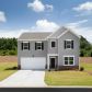 44 Seattle Slew Way, Cartersville, GA 30120 ID:15369574