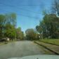 3096 REDBUD RD, Memphis, TN 38109 ID:15828026