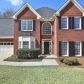 1995 Peachbluff Dr, Duluth, GA 30097 ID:15390410