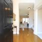 1995 Peachbluff Dr, Duluth, GA 30097 ID:15390411