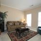 1995 Peachbluff Dr, Duluth, GA 30097 ID:15390412