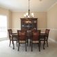 1995 Peachbluff Dr, Duluth, GA 30097 ID:15390413