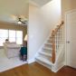 1995 Peachbluff Dr, Duluth, GA 30097 ID:15390414