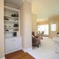 1995 Peachbluff Dr, Duluth, GA 30097 ID:15390415