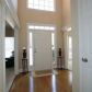 1995 Peachbluff Dr, Duluth, GA 30097 ID:15390416