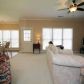 1995 Peachbluff Dr, Duluth, GA 30097 ID:15390417