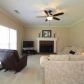 1995 Peachbluff Dr, Duluth, GA 30097 ID:15390418