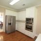 1995 Peachbluff Dr, Duluth, GA 30097 ID:15390419