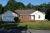 75 Pinecrest Dr Henderson, TN 38340