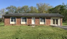 102 Edmonds Drive Oliver Springs, TN 37840