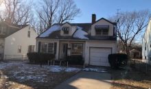 7426 Olive St Kansas City, MO 64132