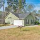 1200 Opal Circle, Lawrenceville, GA 30043 ID:15671653