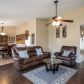 1200 Opal Circle, Lawrenceville, GA 30043 ID:15671658