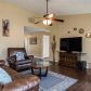 1200 Opal Circle, Lawrenceville, GA 30043 ID:15671659