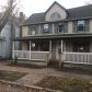 47 Liverpool Ave, Egg Harbor City, NJ 08215 ID:15335462