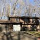 4890 Wolverton Dr, Lithonia, GA 30038 ID:15347690